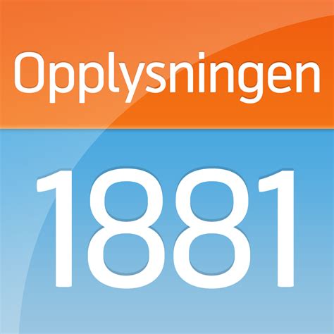 bet365.188|1881 nummeropplysningen gratis.